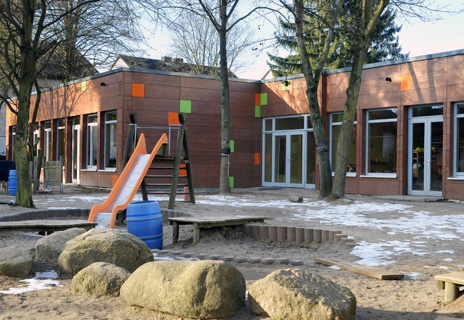 Eingang_Kindergarten
