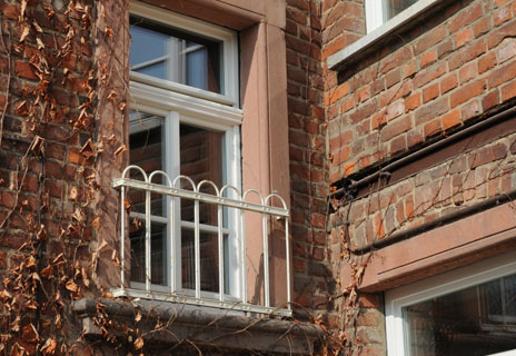 Detailansicht_Fenster